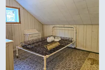 5535 Wahlsten Road, Embarrass, MN 55790 - Photo 20