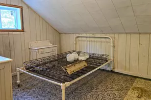 5535 Wahlsten Rd, Embarrass, MN 55790 - Photo 20