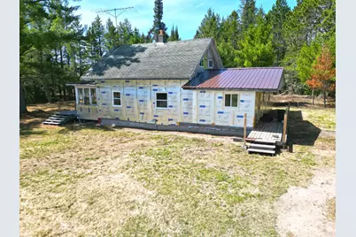 5535 Wahlsten Road, Embarrass, MN 55790 - Photo 26