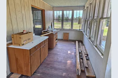 5535 Wahlsten Road, Embarrass, MN 55790 - Photo 18