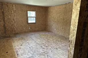 5535 Wahlsten Rd, Embarrass, MN 55790 - Photo 14