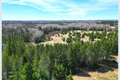 5535 Wahlsten Road, Embarrass, MN 55790 - Photo 24