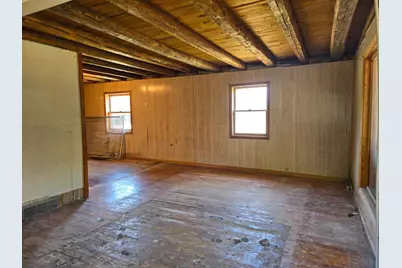 5535 Wahlsten Road, Embarrass, MN 55790 - Photo 12