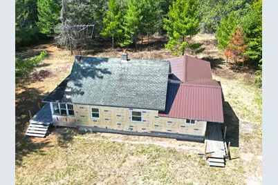 5535 Wahlsten Road, Embarrass, MN 55790 - Photo 32