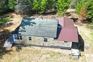 5535 Wahlsten Rd, Embarrass, MN 55790 - Photo 32