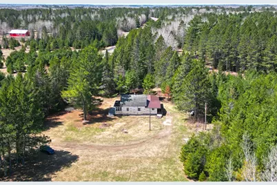 5535 Wahlsten Road, Embarrass, MN 55790 - Photo 4
