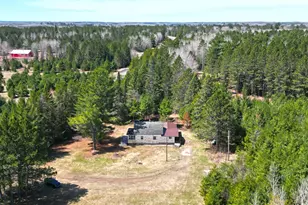 5535 Wahlsten Rd, Embarrass, MN 55790 - Photo 4