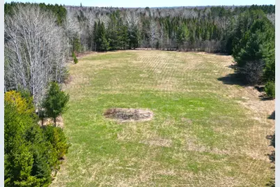 5535 Wahlsten Road, Embarrass, MN 55790 - Photo 6