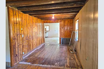 5535 Wahlsten Road, Embarrass, MN 55790 - Photo 14