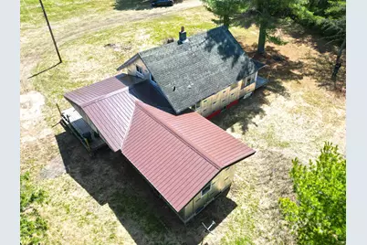 5535 Wahlsten Road, Embarrass, MN 55790 - Photo 30