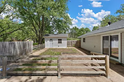 10250 Redwood Street NW, Coon Rapids, MN 55433 - Photo 18