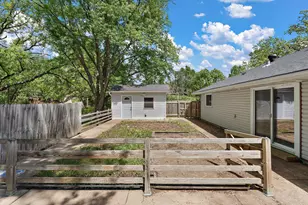 10250 Redwood St NW, Coon Rapids, MN 55433 - Photo 18