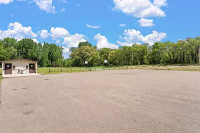 10250 Redwood Street NW, Coon Rapids, MN 55433 - Photo 26