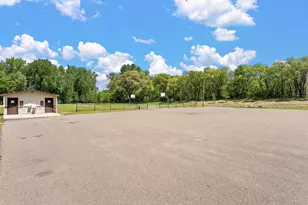 10250 Redwood St NW, Coon Rapids, MN 55433 - Photo 26