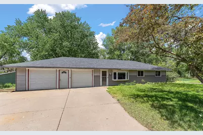 10250 Redwood Street NW, Coon Rapids, MN 55433 - Photo 1