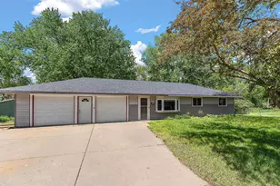 10250 Redwood St NW, Coon Rapids, MN 55433 - Photo 1