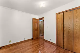 10250 Redwood St NW, Coon Rapids, MN 55433 - Photo 12