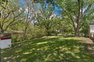 10250 Redwood St NW, Coon Rapids, MN 55433 - Photo 22