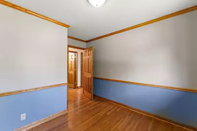 10250 Redwood Street NW, Coon Rapids, MN 55433 - Photo 16