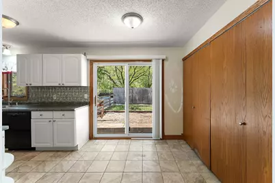 10250 Redwood Street NW, Coon Rapids, MN 55433 - Photo 4