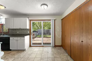 10250 Redwood St NW, Coon Rapids, MN 55433 - Photo 4
