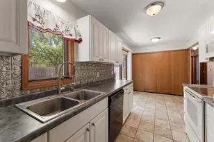 10250 Redwood St NW, Coon Rapids, MN 55433 - Photo 8