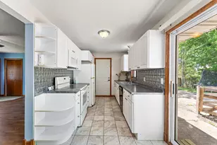 10250 Redwood St NW, Coon Rapids, MN 55433 - Photo 6