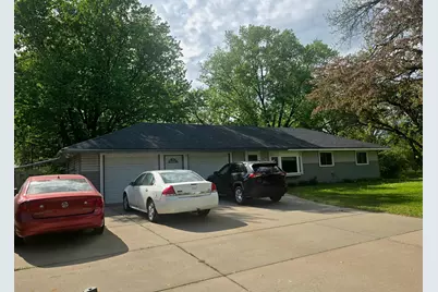 10250 Redwood Street NW, Coon Rapids, MN 55433 - Photo 2