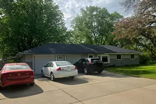 10250 Redwood St NW, Coon Rapids, MN 55433 - Photo 2