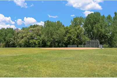 10250 Redwood Street NW, Coon Rapids, MN 55433 - Photo 28