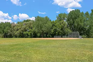 10250 Redwood St NW, Coon Rapids, MN 55433 - Photo 28