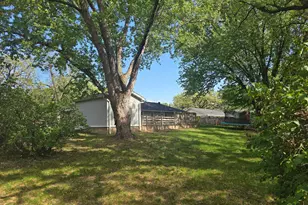10250 Redwood St NW, Coon Rapids, MN 55433 - Photo 4