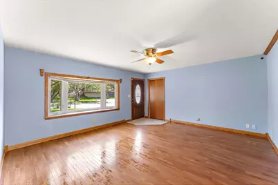 10250 Redwood Street NW, Coon Rapids, MN 55433 - Photo 2