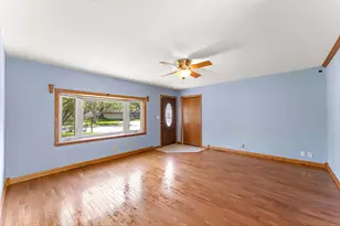 10250 Redwood St NW, Coon Rapids, MN 55433 - Photo 2