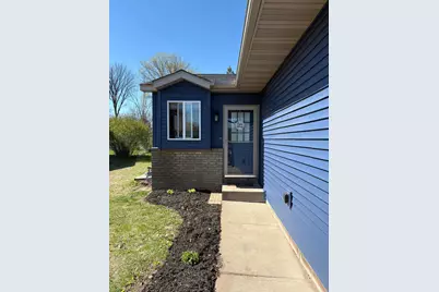 6088 Mill Run Road, Monticello, MN 55362 - Photo 1
