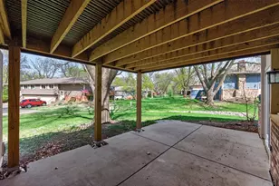 13720 74th Ave N, Maple Grove, MN 55311 - Photo 30