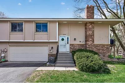 13720 74th Avenue N, Maple Grove, MN 55311 - Photo 2