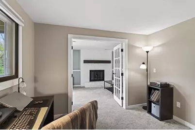 13720 74th Avenue N, Maple Grove, MN 55311 - Photo 26