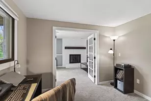 13720 74th Ave N, Maple Grove, MN 55311 - Photo 26