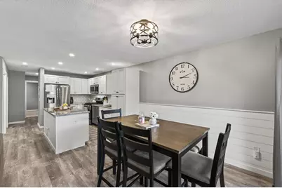 13720 74th Avenue N, Maple Grove, MN 55311 - Photo 10