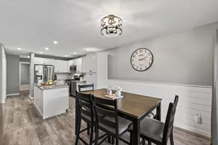 13720 74th Ave N, Maple Grove, MN 55311 - Photo 10