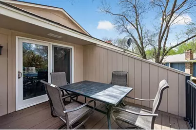 13720 74th Avenue N, Maple Grove, MN 55311 - Photo 28