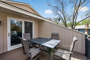 13720 74th Ave N, Maple Grove, MN 55311 - Photo 28