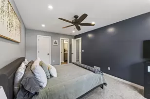 13720 74th Ave N, Maple Grove, MN 55311 - Photo 14