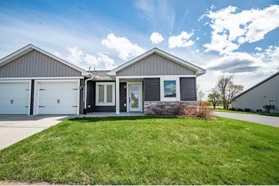 300 Cedar Street #77, Baldwin, WI 54002 - Photo 12