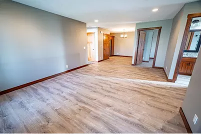 300 Cedar Street #77, Baldwin, WI 54002 - Photo 4