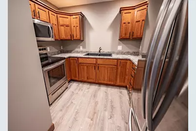 300 Cedar Street #77, Baldwin, WI 54002 - Photo 2