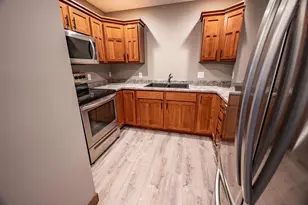 300 Cedar St, Baldwin, WI 54002 - Photo 2