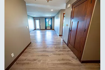 300 Cedar Street #77, Baldwin, WI 54002 - Photo 6
