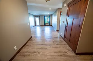 300 Cedar St, Baldwin, WI 54002 - Photo 6